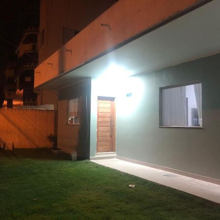 Prado Guest House 2 Florianopolis Exterior photo